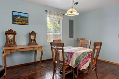 19373 Indian Summer Road, Bend, OR 97702 - Photo 5