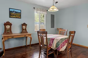 19373 Indian Summer Rd, Bend, OR 97702 - Photo 5