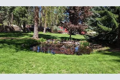 19373 Indian Summer Road, Bend, OR 97702 - Photo 23