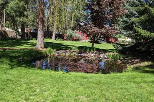 19373 Indian Summer Rd, Bend, OR 97702 - Photo 23