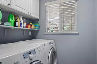 19373 Indian Summer Road, Bend, OR 97702 - Photo 13