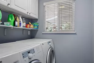 19373 Indian Summer Rd, Bend, OR 97702 - Photo 13