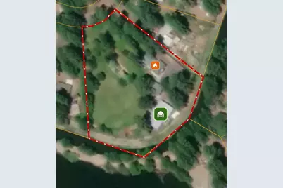 19373 Indian Summer Road, Bend, OR 97702 - Photo 33