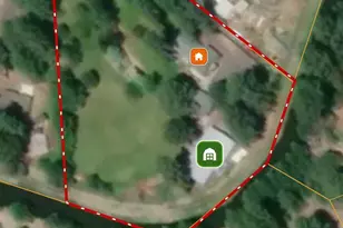 19373 Indian Summer Rd, Bend, OR 97702 - Photo 33