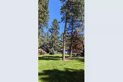 19373 Indian Summer Road, Bend, OR 97702 - Photo 29