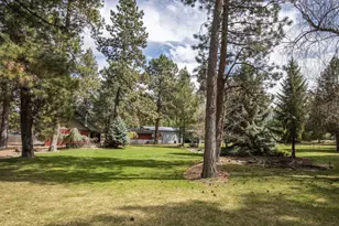 19373 Indian Summer Rd, Bend, OR 97702 - Photo 19
