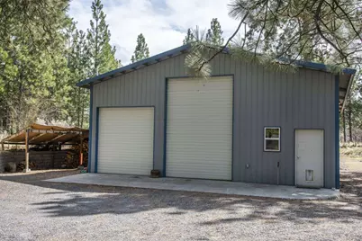 19373 Indian Summer Road, Bend, OR 97702 - Photo 21