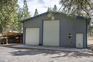 19373 Indian Summer Rd, Bend, OR 97702 - Photo 21