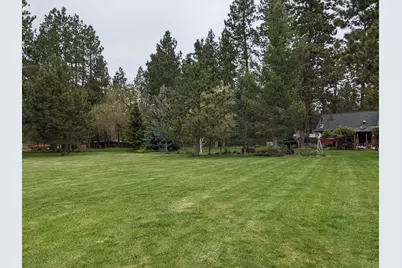 19373 Indian Summer Road, Bend, OR 97702 - Photo 31