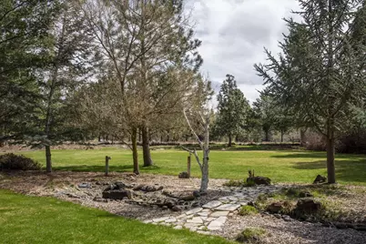 19373 Indian Summer Road, Bend, OR 97702 - Photo 27