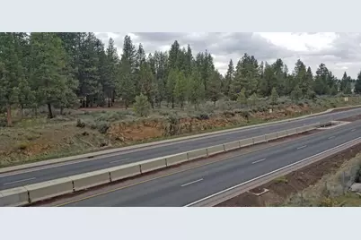 Pinebrook Boulevard, Bend, OR 97702 - Photo 5