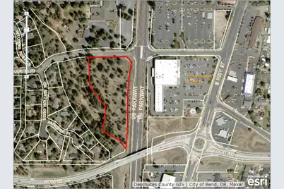 Pinebrook Boulevard, Bend, OR 97702 - Photo 7