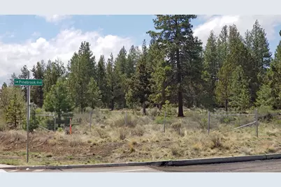 Pinebrook Boulevard, Bend, OR 97702 - Photo 1