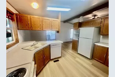 3500 Summers Lane #UNIT 17, Klamath Falls, OR 97603 - Photo 7