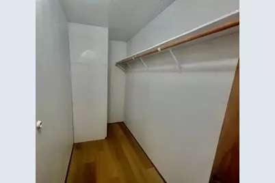 3500 Summers Lane #UNIT 17, Klamath Falls, OR 97603 - Photo 21