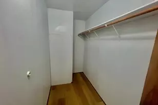 3500 Summers Ln, Klamath Falls, OR 97603 - Photo 21