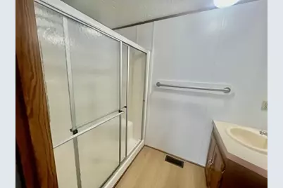 3500 Summers Lane #UNIT 17, Klamath Falls, OR 97603 - Photo 19