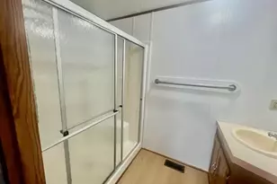 3500 Summers Ln, Klamath Falls, OR 97603 - Photo 19