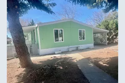 3500 Summers Lane #UNIT 17, Klamath Falls, OR 97603 - Photo 3