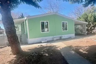 3500 Summers Ln, Klamath Falls, OR 97603 - Photo 3