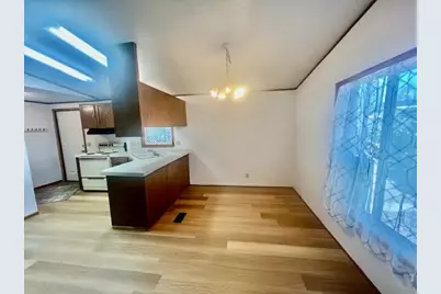 3500 Summers Lane #UNIT 17, Klamath Falls, OR 97603 - Photo 11