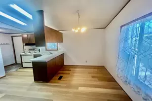 3500 Summers Ln, Klamath Falls, OR 97603 - Photo 11