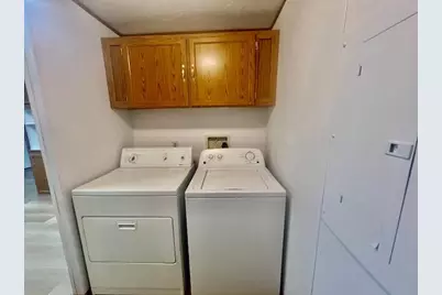 3500 Summers Lane #UNIT 17, Klamath Falls, OR 97603 - Photo 5