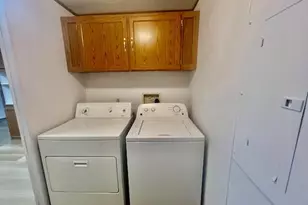 3500 Summers Ln, Klamath Falls, OR 97603 - Photo 5