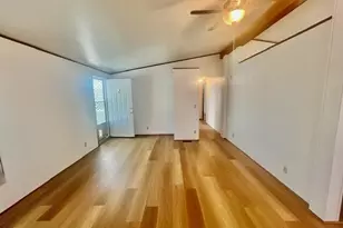 3500 Summers Ln, Klamath Falls, OR 97603 - Photo 13