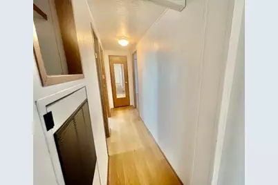 3500 Summers Lane #UNIT 17, Klamath Falls, OR 97603 - Photo 15