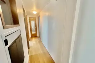 3500 Summers Ln, Klamath Falls, OR 97603 - Photo 15