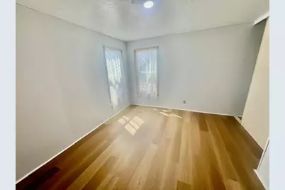 3500 Summers Lane #UNIT 17, Klamath Falls, OR 97603 - Photo 17