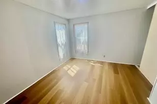 3500 Summers Ln, Klamath Falls, OR 97603 - Photo 17