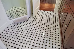 586 B St, Ashland, OR 97520 - Photo 39