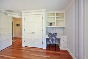 586 B St, Ashland, OR 97520 - Photo 49