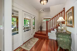 586 B St, Ashland, OR 97520 - Photo 7