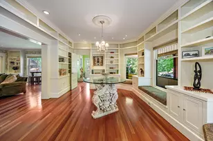 586 B St, Ashland, OR 97520 - Photo 9