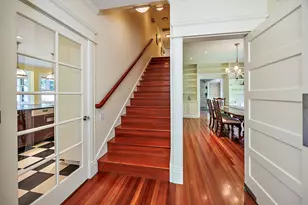 586 B St, Ashland, OR 97520 - Photo 27