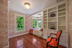 586 B St, Ashland, OR 97520 - Photo 51