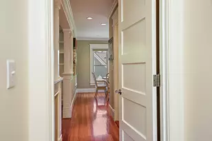 586 B St, Ashland, OR 97520 - Photo 35