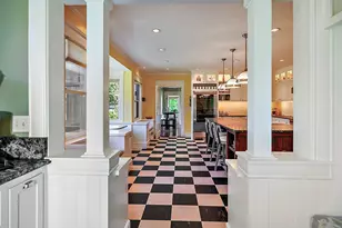 586 B St, Ashland, OR 97520 - Photo 25