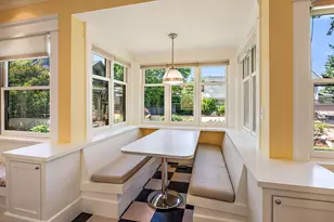 586 B St, Ashland, OR 97520 - Photo 23