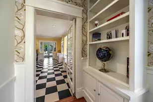 586 B St, Ashland, OR 97520 - Photo 15