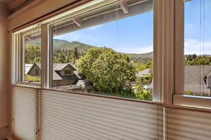 586 B St, Ashland, OR 97520 - Photo 41