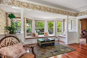 586 B St, Ashland, OR 97520 - Photo 11