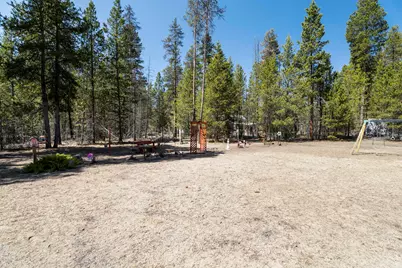 52315 Lechner Lane, La Pine, OR 97739 - Photo 7