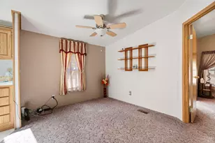 52315 Lechner Ln, La Pine, OR 97739 - Photo 15