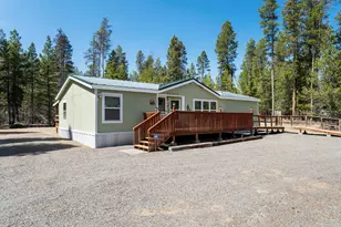 52315 Lechner Ln, La Pine, OR 97739 - Photo 3