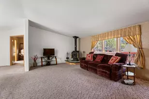 52315 Lechner Ln, La Pine, OR 97739 - Photo 11