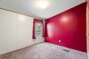 52315 Lechner Ln, La Pine, OR 97739 - Photo 27